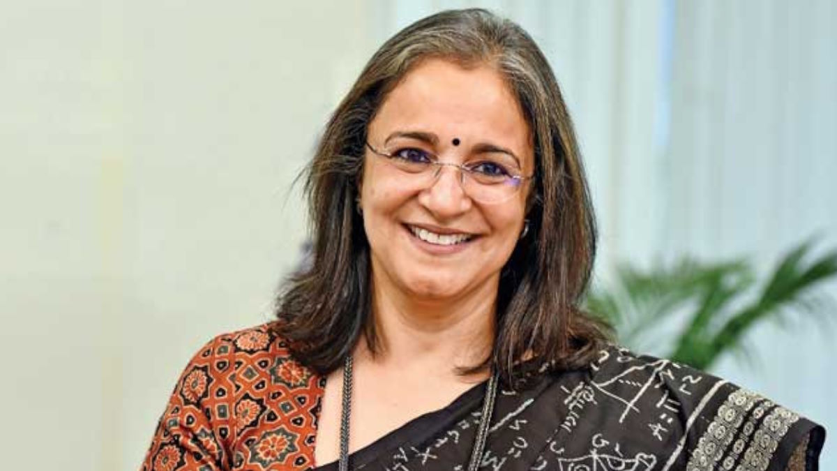 संसद की लोक लेखा समिति के सामने पेश नहीं हुई सेबी अध्यक्ष माधबी पुरी बुच, अध्यक्ष ने स्थगित की बैठक…