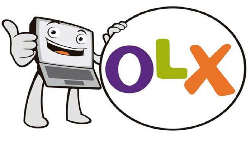 OLX Deal: खरीदने को घर आया चोर, टेस्ट ड्राइव के बहाने ले उड़ा कार