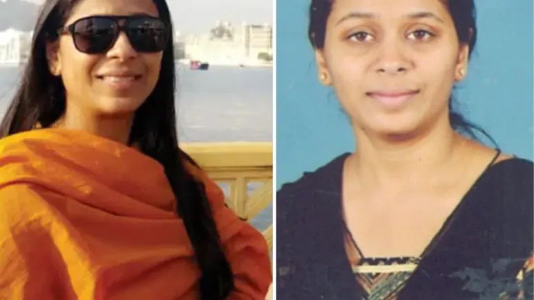 Rajasthan News: RAS अधिकारी तरु सुराणा की डेंगू से मौत