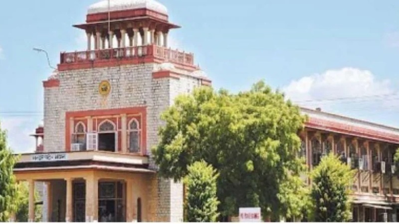 Rajasthan News: राजस्थान में गांधी जयंती पर छुट्टी रद्द, इस यूनिवर्सिटी में रेगुलर लगेगी क्लास
