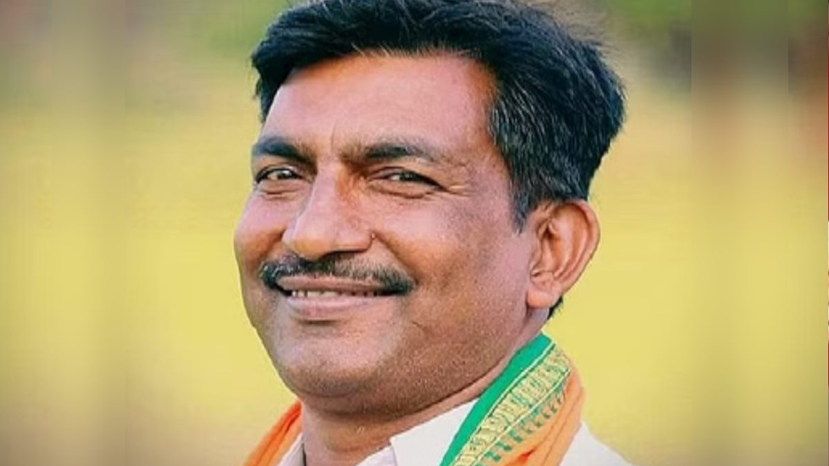 BREAKING : अबूझमाड़ क्षेत्र में NIA ने मारा छापा, शाम तक हो सकता है बड़ा खुलासा