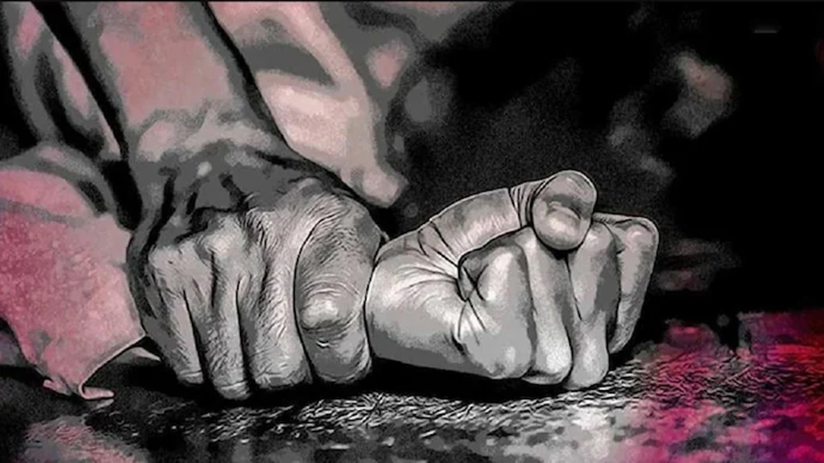 रीवा गैंगरेप के सभी गुनहगार गिरफ्तार, वारदात के बाद छत्तीसगढ़ में छिपकर बैठा था एक आरोपी