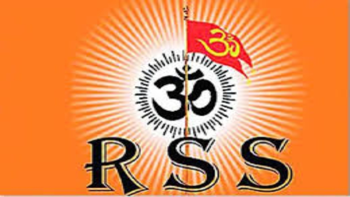 Exclusive: अब मुस्लिमों में राष्ट्रवाद के अलख की पहल, RSS का आनुषांगिक संगठन लगाएगा शिविर, पहली बार होगा ऐसा… 