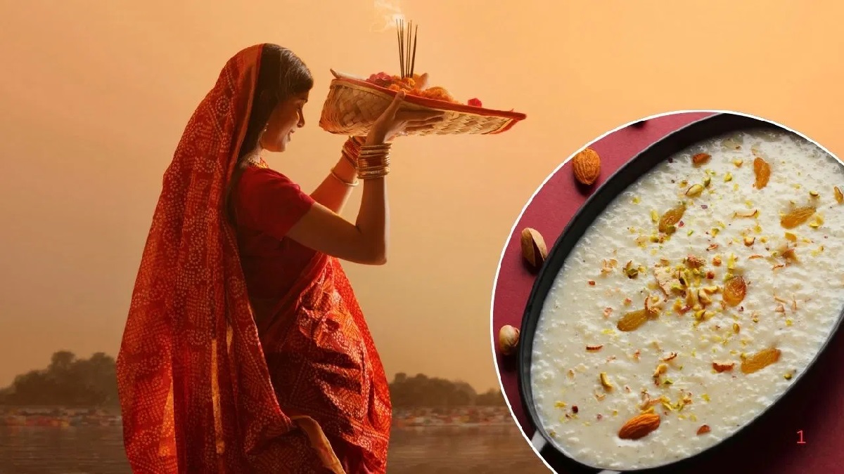 Chhath Puja 2024: छठ पूजा का दूसरा दिन आज, जानें खरना के दिन क्या-क्या होता है? महत्व, प्रसाद और पूजन विधि