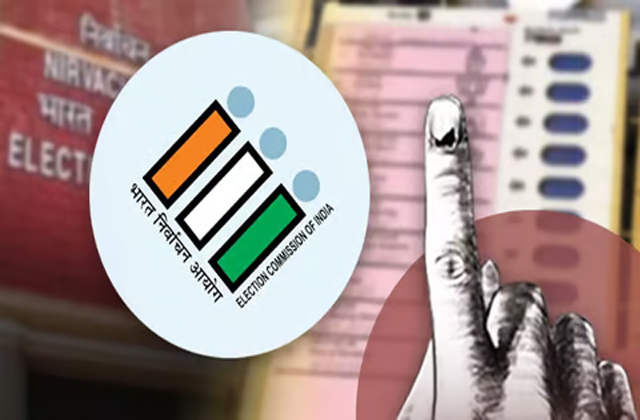 गिद्दड़बाहा चुनाव : मनप्रीत और वडिंग ने भेजा जवाब, अब डिंपी को चुनाव आयोग का नोटिस, जानिए वजह ?