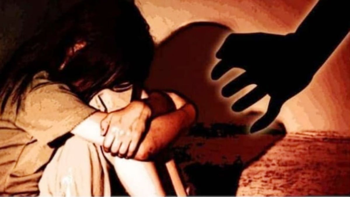 शर्मनाक: बिहार के मोतिहारी में नाबालिग के साथ 4 युवकों ने किया गैंगरेप, वीडियो बनाकर सोशल मीडिया पर किया वायरल