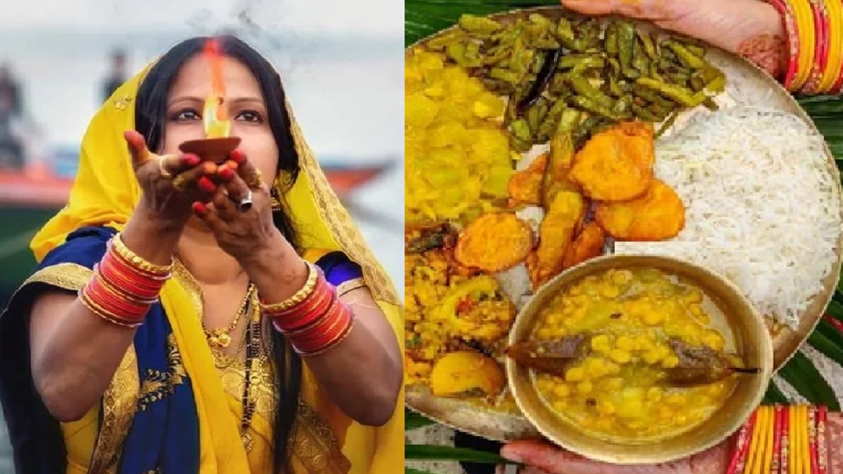 Chhath Puja 2024: नहाय-खाय के साथ आज से शुरू हुआ महापर्व छठ, जानें विशेषताएं?