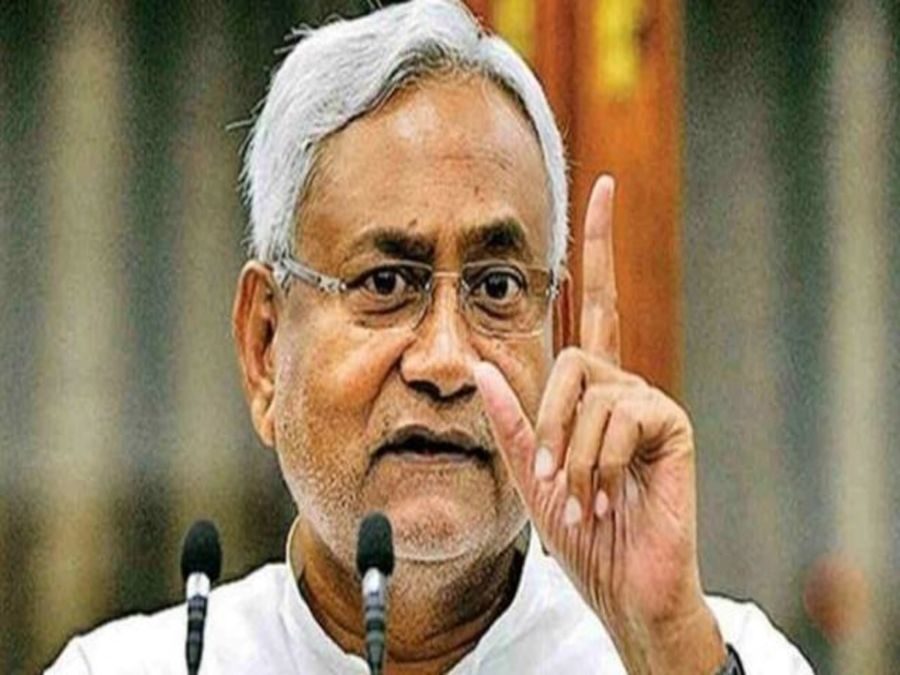 अब नहीं होगी काली कमाई! बिहार सरकार के इस फैसले से इंजीनियरों में मचा हड़कंप, जानें पूरा मामला?