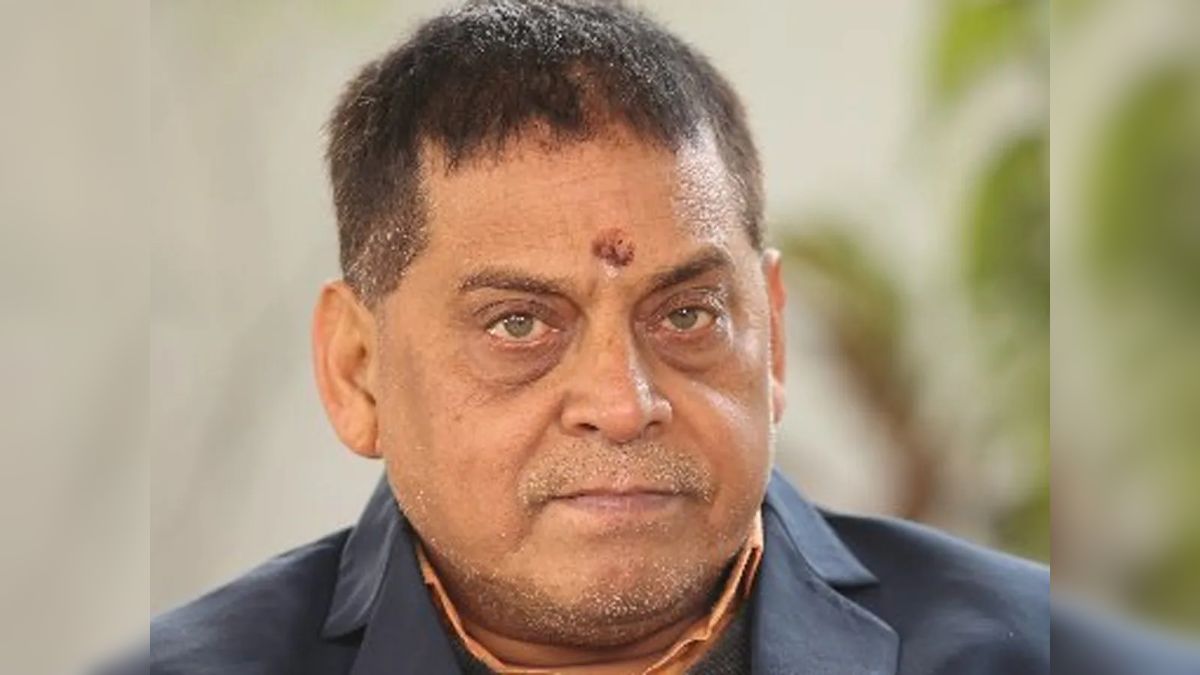 ललन सिंह को मिला नीरज कुमार का समर्थन, JDU नेता ने कहा- उन्हें सबकुछ पता, राजद को लेकर कही ये बात