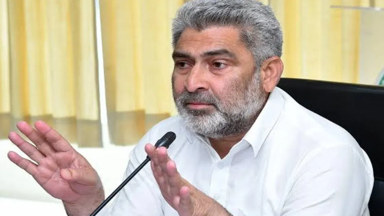 पंजाब : डिपो होल्डर का बढ़ा कमीशन, अब 90 रुपए प्रति क्विंटल मिलेगा दाम