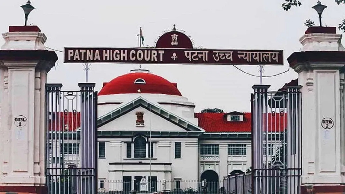 ‘पुलिस और तस्करों ने इसे कमाई का जरिया बनाया’, शराबबंदी को लेकर हाईकोर्ट की तल्ख टिप्पणी