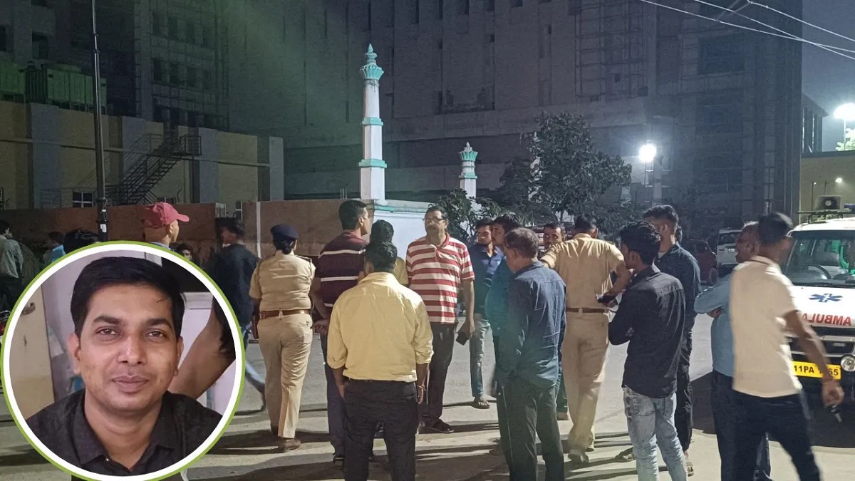 भाइयों ने बहन की मौत का लिया दर्दनाक बदला, 6 महीने बाद जीजा को उतारा मौत के घाट, जानें पूरा मामला?