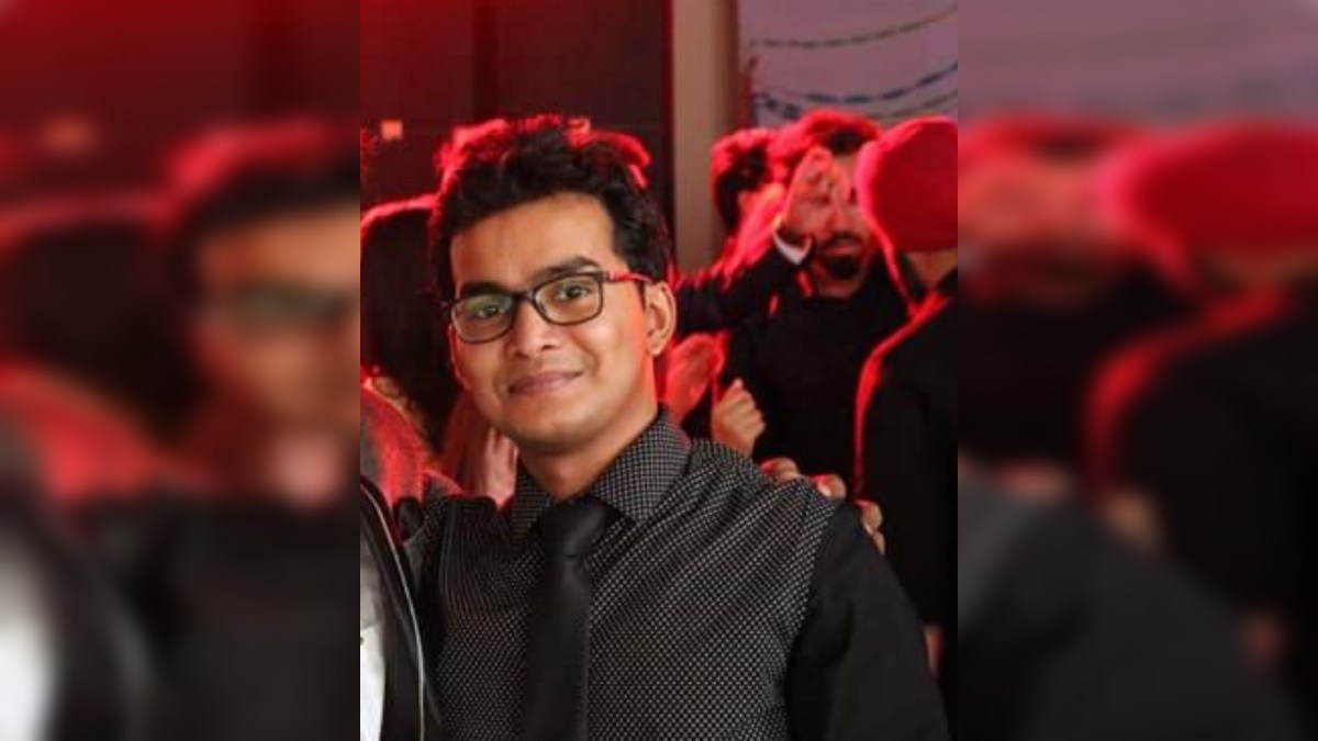 फ्लोर मील मालिक की संदिग्ध मौत: देर रात लाउंज में दोस्तों के साथ की थी पार्टी, सुबह कमरे में मिला शव