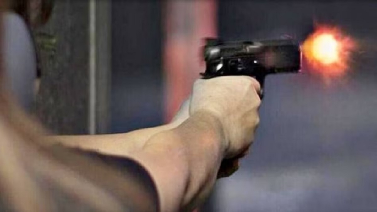 Banka News: बांका में बैंक एजेंट की गोली मारकर हत्या, परिवार में पसरा मातम