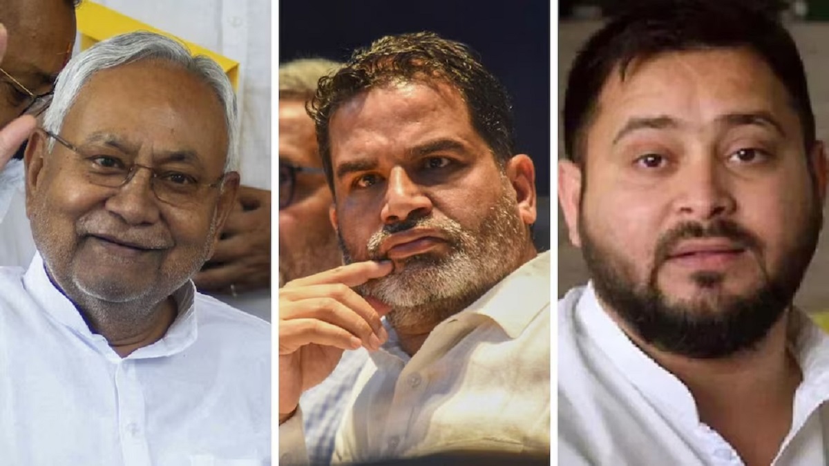 उपचुनाव को लेकर हुआ बड़ा दावा, इस पार्टी का नहीं खुलेगा खाता, जानें किसकी होगी जीत?
