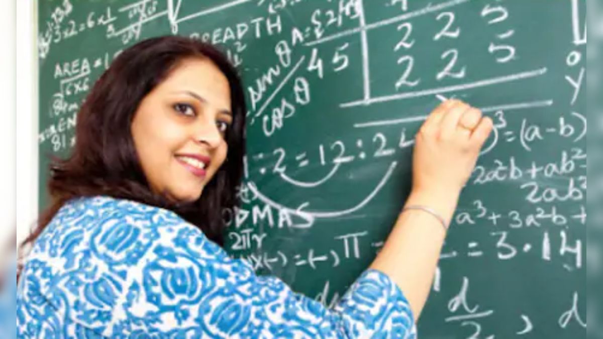 BSEB Result 2024: बिहार STET 2024 का रिजल्ट हुआ जारी, यहां चेक करें अपना परिणाम