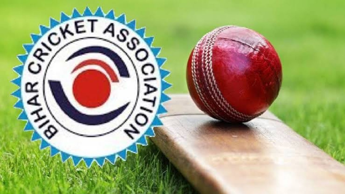 भ्रष्टाचार का अड्डा बना बिहार क्रिकेट संघ, BCCI से मिले करोड़ों की लूट-खसोट, बोर्ड का कार्यालय भी अवैध