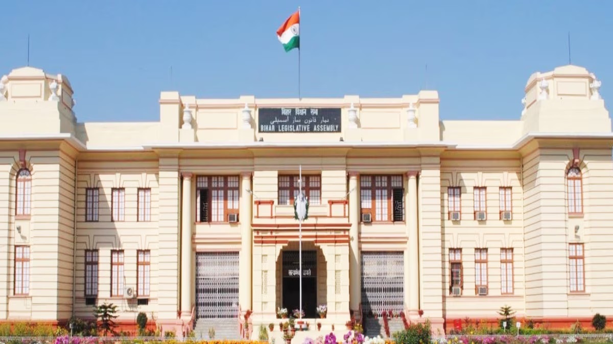 Bihar Assembly Winter Session: 25 नवंबर से शुरू होगा बिहार विधानसभा का शीतकालीन सत्र, प्रशासनिक तैयारी पूरी