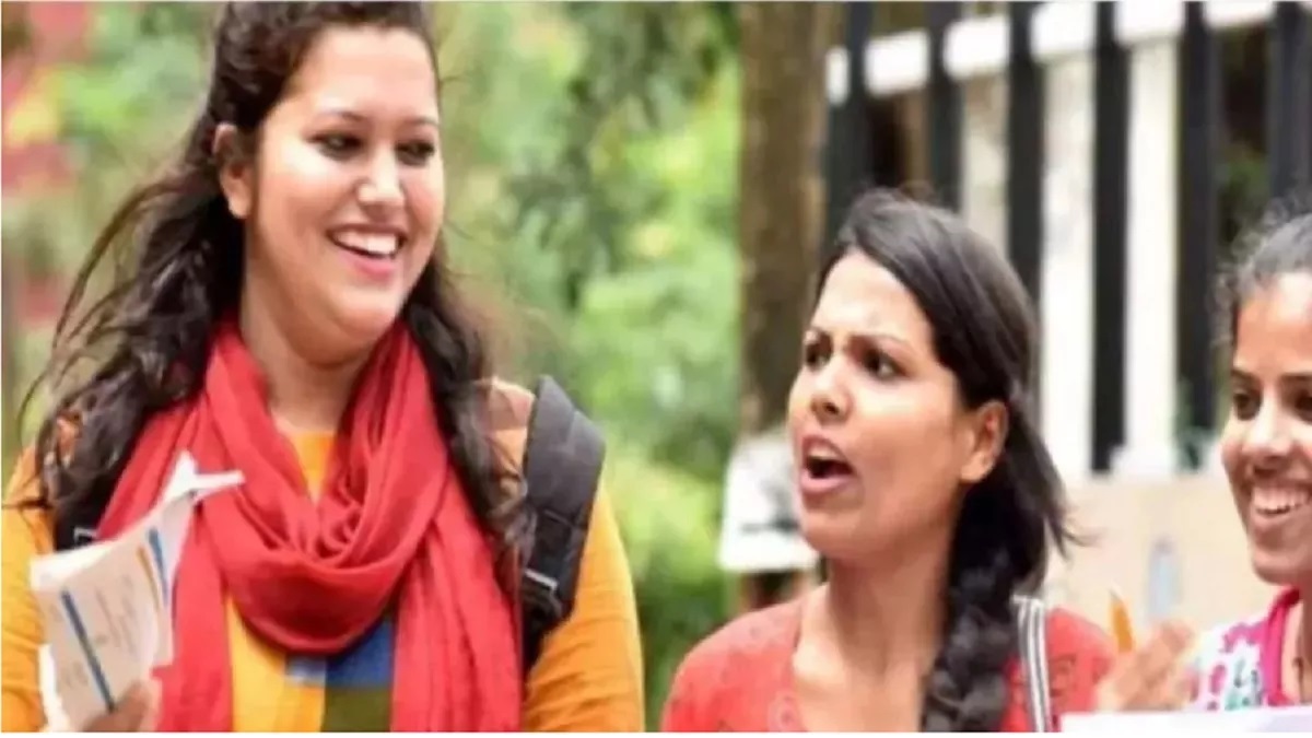 खत्म हुआ नियोजित शिक्षकों का इंतजार, बिहार सक्षमता परीक्षा-2 का रिजल्ट जारी, यहां देखें अपना परिणाम