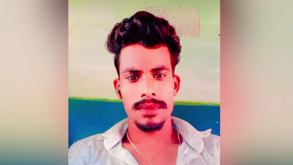 Bihar News: पटना के नालंदा मेडिकल कॉलेज में डॉक्टरों की बड़ी लापरवाही, मौत के बाद मरीज की एक आंख गायब