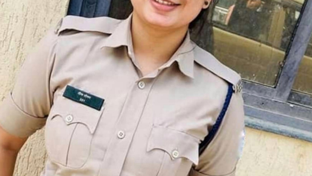 समस्तीपुर में महिला सिपाही ने की खुदकुशी, इसी महीने होने वाली थी शादी, जांच में जुटी पुलिस