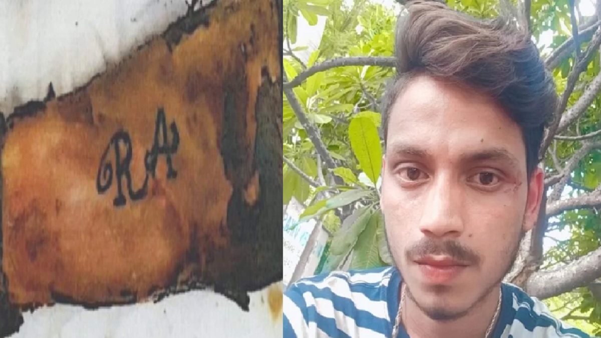 प्यार करने की मिली ऐसी खौफनाक सजा, मुंबई में बिहार के रघुनंदन की 7 टुकड़ों में मिली थी लाश, पुलिस के हत्थे चढ़े आरोपी, जानें कैसे हुआ खुलासा?