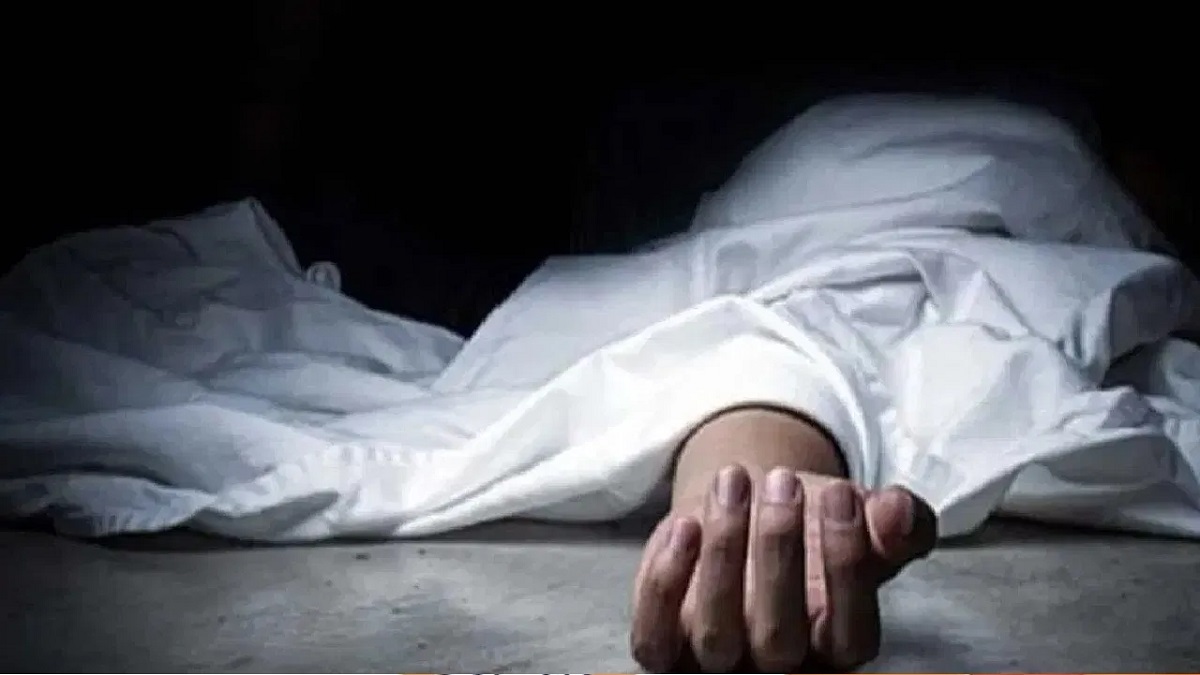 बिहार के मुजफ्फरपुर में अलग-अलग जगहों से मिले 5 शव, पूरे जिले में मचा हड़कंप, छानबीन में जुटी पुलिस