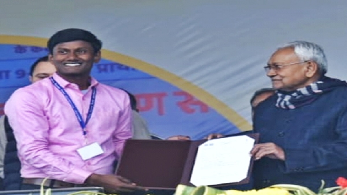 खत्म हुआ सक्षमता परीक्षा पास शिक्षकों का इंतजार, इस दिन 1.39 लाख टीचर्स को मिलेगा नियुक्ति पत्र