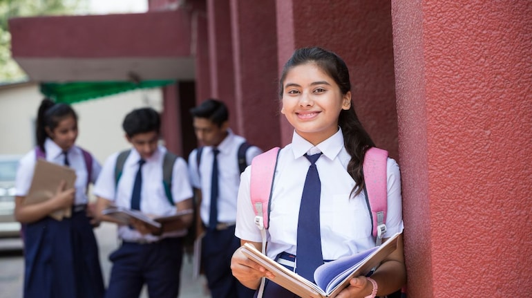 पंजाब : सरकारी स्कूलों में JEE और NEET की तैयारी शुरू, आज से क्लासेस शुरू
