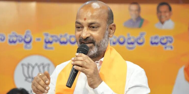 जानें किस मामले को लेकर BJP ने कहा,’कांग्रेस में अगर हिम्मत है तो ऐसी मांग…