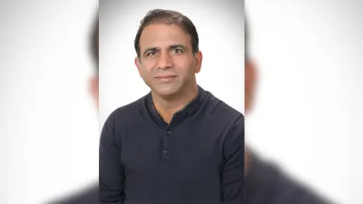 दिल्ली को मिलेगा नया कैबिनेट मंत्री, रघुविंदर शौकीन को मिलेगी जिम्मेदारी