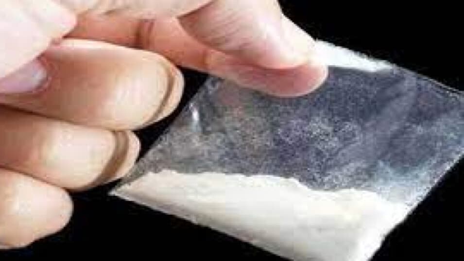ओडिशा : बालासोर में ब्राउन शुगर बेचने के आरोप में महिला गिरफ्तार