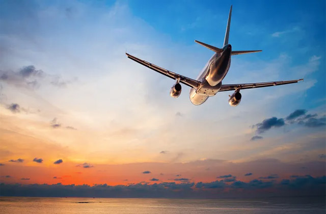 Raipur-Jharsuguda Flight: छत्तीसगढ़वासियों के लिए अच्छी खबर, अब झारसुगड़ा के लिए फ्लाइट 2 फरवरी से… किराया 1 किलो मिठाई से भी कम