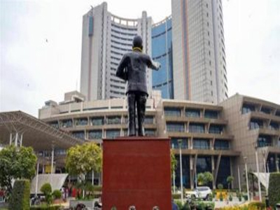 दिल्ली के मेयर और डिप्टी मेयर चुनाव तारीख की घोषणा, जानें किस दिन होगी वोटिंग?