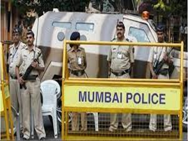Maharashtra Election: मुंबई पुलिस ने बरामद किए 2.3 करोड़ रुपये,12 गिरफ्तार