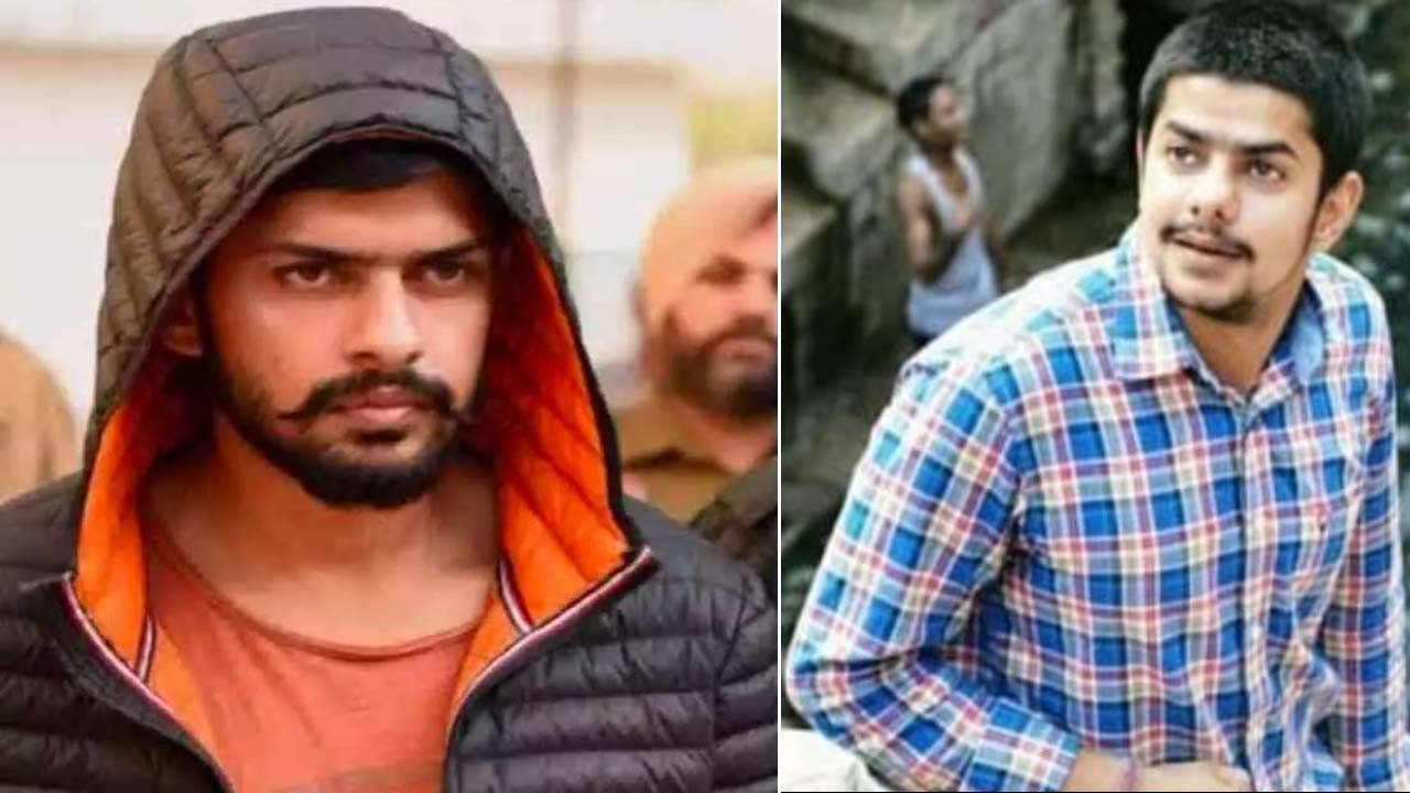 भारत को US ने बताया कहाँ छिपा है लॉरेंस बिश्नोई का भाई अनमोल? मुंबई पुलिस हुई एक्टिव