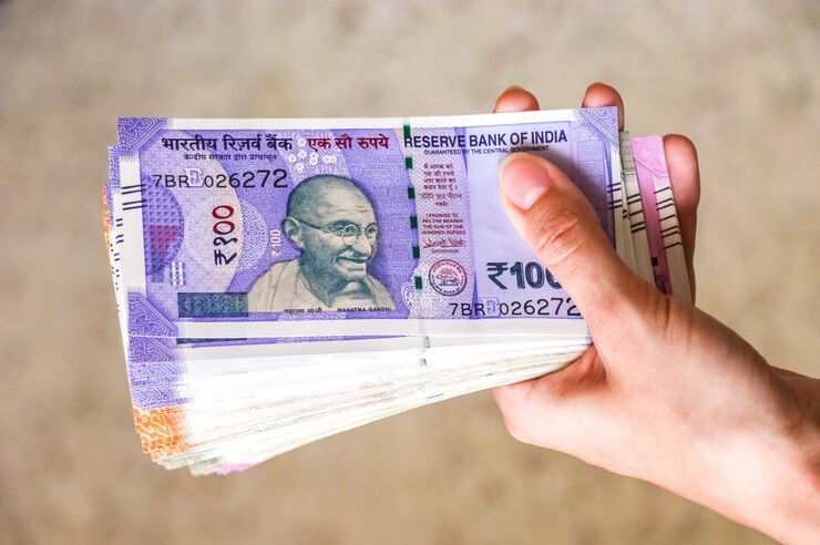 16 Rs से इस शेयर ने एक साल में दिया 4,977.14% का रिटर्न, अब मिला 3 Billion का ऑर्डर