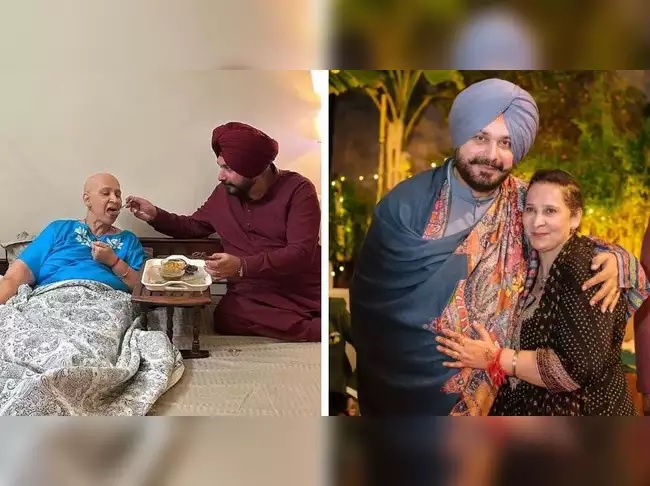 Punjab News: ‘7 दिनों के भीतर पेश करें कैंसर के इलाज से जुड़ा दस्तावेज, नहीं तो 850 करोड़ की क्षतिपूर्ति का दावा’