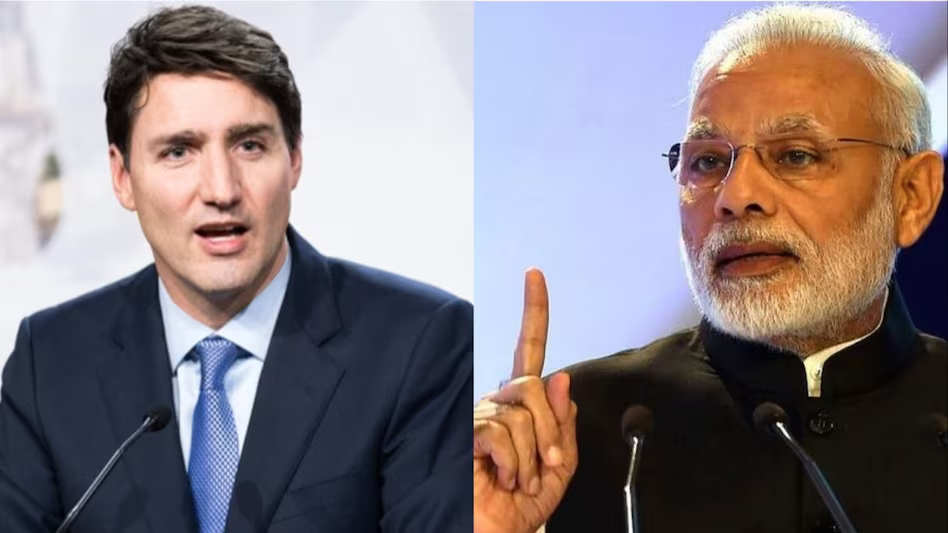 कनाडा ने भारत की यात्रा कर रहे लोगों की “विशेष जांच” करने का ऐलान ,क्या है उद्देश्य ?