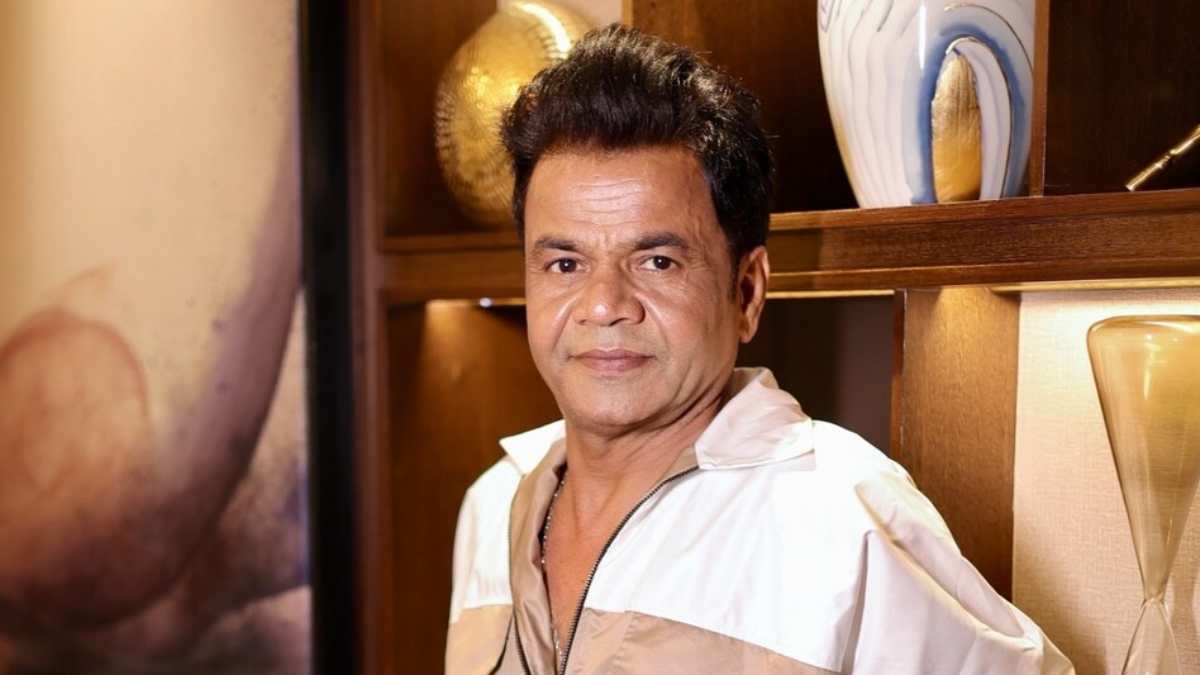 बदायूं जाएंगे बॉलीवुड अभिनेता राजपाल यादव: कैदी नंबर ‘184’ से जेल में करेंगे मुलाकात, जानें क्या है कारण?