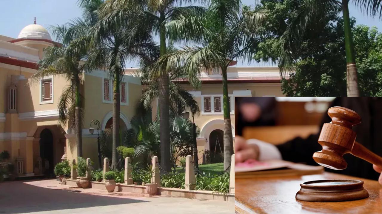 दिल्ली कोर्ट ने हिमाचल भवन के बाद बीकानेर हाउस की कुर्की का क्यों दिया आदेश? जानिए क्या है पूरा मामला