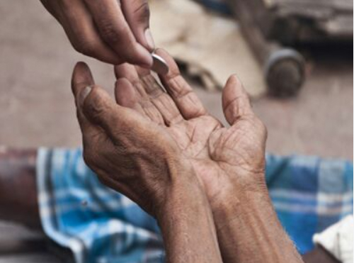इस देश में पाकिस्तानी भिखारियों की बाढ़; फटकार के बाद पाकिस्तान ने भिखारियों को रोकने लिए उठाया कदम