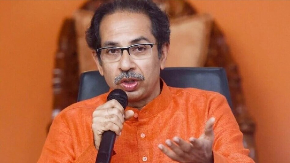 Uddhav Thackeray: BJP से फिर हाथ मिला सकते हैं उद्धव ठाकरे, कहा कुछ ऐसा कि राहुल गांधी हो गए शॉक्ड, इंडिया अलांयस में मच गई खलबली