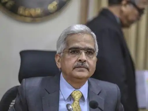 RBI Governor Health Update: Shaktikanta Das अपोलो अस्पताल में भर्ती, डॉक्टर्स की निगरानी में रखा गया, जानिए अचानक क्यों लाना पड़ा हॉस्पिटल ?