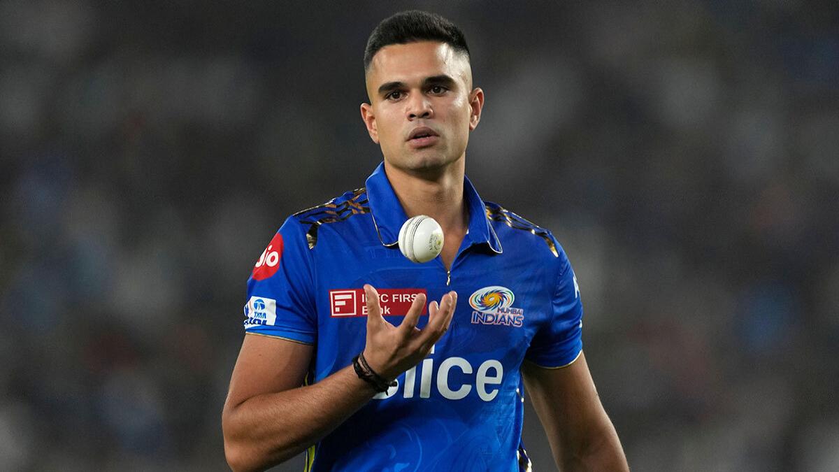 IPL 2025: वो 5 खिलाड़ी, जिनकी नीलामी में हुई गजब ‘बेइज्जती’, आखिर में टीमों ने की कृपा