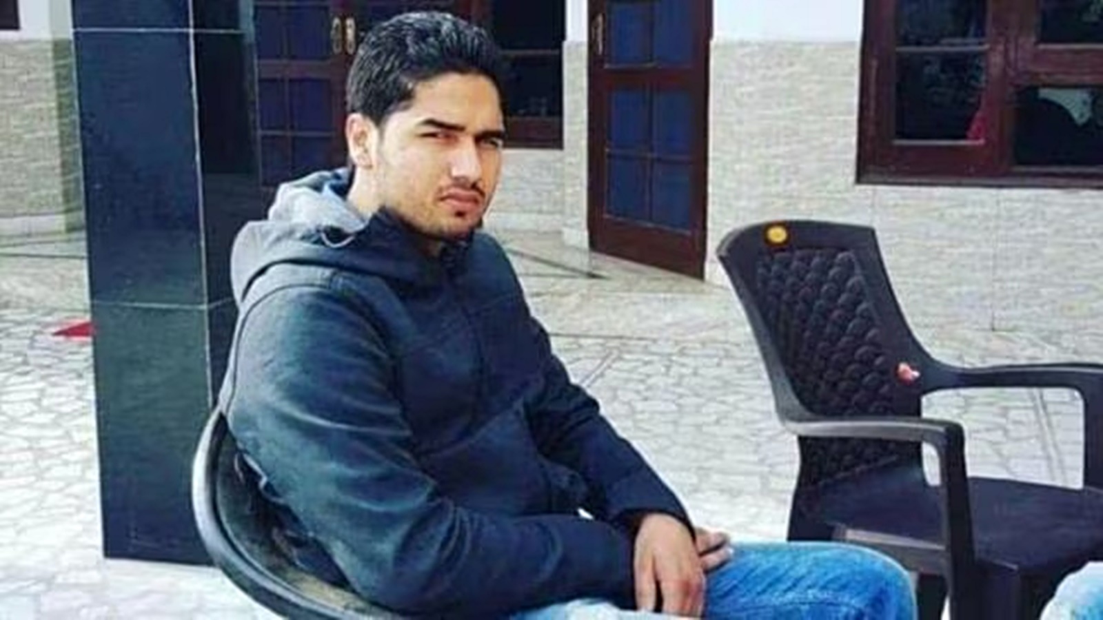 पंजाब : गैंगस्टर अर्श और उसके साथी कनाडा पुलिस के हिरासत में, कोर्ट में किया जाएगा पेश