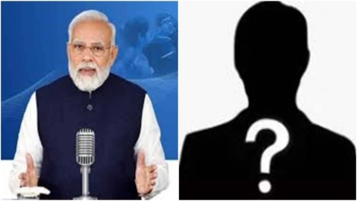 कहां गायब हो गया ‘भोपाल का महेश’ ? ‘मन की बात’ कार्यक्रम में PM Modi ने की तारीफ, अब ढूंढ रही पुलिस
