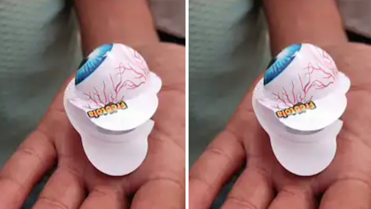 4 साल के मासूम की चॉकलेट खाने से मौत, गले में टॉफी फंसने से रुकी सांस, तड़प-तड़प कर तोड़ा दम