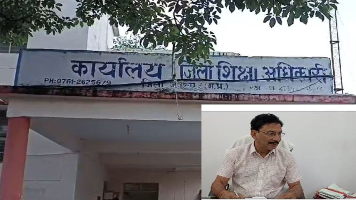 निजी स्कूलों की मनमानी फीस वसूली पर बड़ी कार्रवाईः  छात्रों को 31 करोड़ 51 लाख लौटाने के आदेश, पांचों स्कूलों पर लगाया 2-2 लाख का जुर्माना