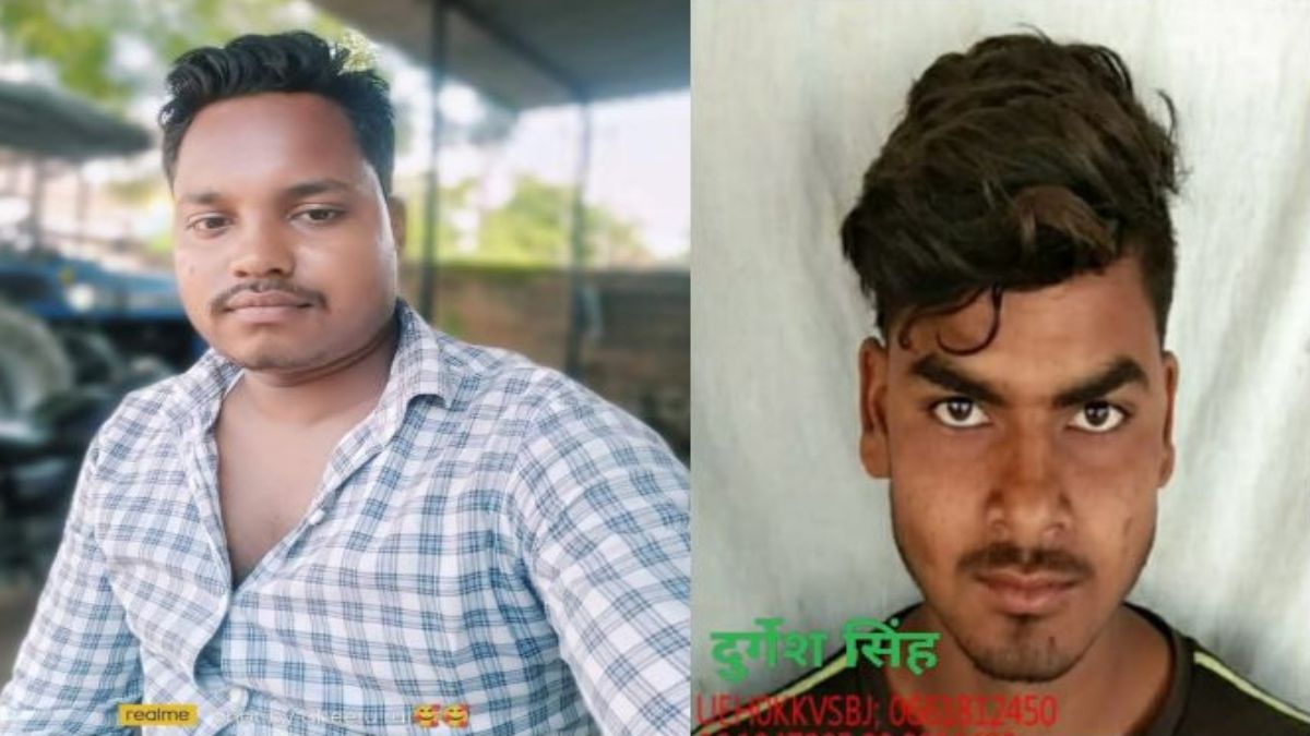 CBI अफसर बन इंजीनियर को फंसाने की धमकी मामलाः UP से एक आरोपी गिरफ्तार, दूसरा फरार, ठगों को बेच चुका 150 से अधिक सिम